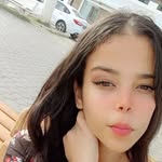 Na Jla - @najla_yahyawi - Instagram