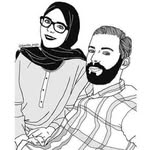 Na Jla - @najlayahyaoui222 - Instagram