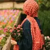 Najla__Yahya - @najla269 - TikTok