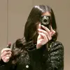 Najla Alyahya - @najla_alyahya - TikTok