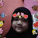 Najla misyka yahya - @misyk.a130109 - Instagram