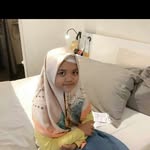 najla misyka yahya - @najlamisyka - Instagram