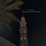 Najla - @najla_yahya_ahmed - Instagram