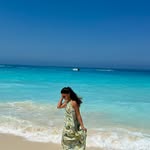Najla - @najlayahya - Instagram