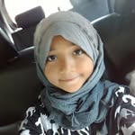 najla yahya - @_najla_yahya_ - Instagram