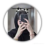 Najla Yahya - @khylgly937 - Instagram