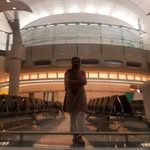 Najla Yahya🍁 - @najlayahya2 - Instagram