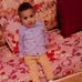 Najla Yahya - Facebook