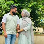 Najla Yahya - @najla__yahya - Instagram