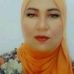 Najla Yahya - Facebook