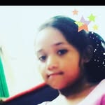 najla yahya - @najla.yahya - Instagram
