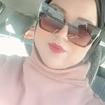 Najla Yahya - @najlaephssini - Instagram