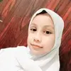 najla yahya - @najlayahya4 - TikTok
