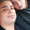 najla Yahya - @najla.yahya - TikTok