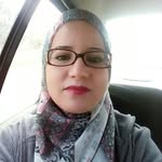 Najla Yahya Ep Fattoum - @najla_yahya_ep_fattoum - Instagram