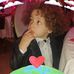 Najla Yahya Ep Fattoum - Facebook