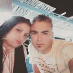 Najla Yahya Ep Mrabet - @najlamrabet - Instagram