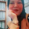 najla yahya - @najlayahya7 - TikTok