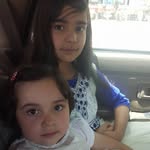 Najla Yahya Haidaryar - @yahyahaidaryar - Instagram