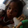 najla yahya - @_najla_yahya_ - TikTok