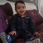 Najla Yahyaoui - @yahyaoui.najla - Instagram