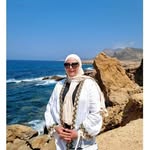 Najla Yahyaoui - @najla.yahyaoui.98 - Instagram