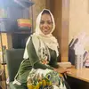 Najlaa yahya - @najlaa_yahya - TikTok