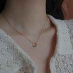 Najla'a Yahya - @dr.najlaayahya - Instagram