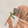 najlayahya343 - @najlayahya5 - TikTok
