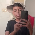 Omar Derouiche - @najlayahyaoui681 - Instagram