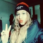 Yahyaoui Najla - @najla.yahyawi - Instagram