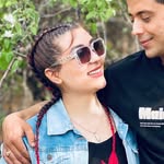 کراتین | نجمه علـی‌پور - @keratin_najmalipour - Instagram