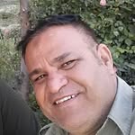ابوجعفر الشيخلي - @najm__.ali_ - Instagram