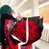 _najmaali_ - @_najmaali_ - TikTok
