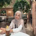 Alisha ✰ - @najmalishaa - Instagram