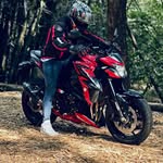 -N á-jm-àl - @najmal_irfan - Instagram