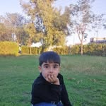 Najm Ahmed - @najm.ali63 - Instagram