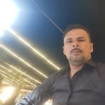 Najm Ali - Facebook