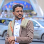 Najm Ali - @najmali40 - Instagram