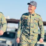 Najm Ali - @994.nu - Instagram