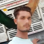 najm Ali - @najamaii1345 - Instagram