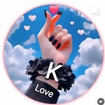 Najm Ali - @najm9310 - Instagram