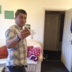Najm Ali - @najm_h_ali_ - Instagram