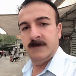 Najm Ali - @najm_ali11 - Instagram