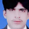 NAJM ALI - @user9587060307037 - TikTok