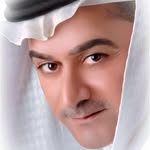 Najm Ali - @najm8249 - Instagram