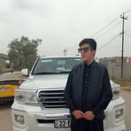 Najm Ali - Facebook