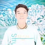 Najm Ali - @najimbhai9198 - Instagram