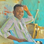 Najm Ali - Facebook