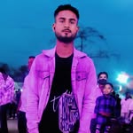 Najm Ali - @najim_ali_1_786___ - Instagram